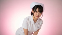 【結婚・職業】三大結婚したい女「看護師」「保育士」「介護士」「管理栄養士」