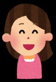 【納得?】美人な彼女と付き合うと性格も良く感じる理由がコレｗｗｗｗ