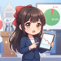 クラスで浮いている子と仲良くしてあげてって先生に言われたんだけど話が合わなすぎておばあちゃんと話してるみたい