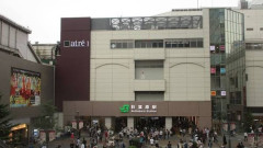【画像】22年前の秋葉原、懐かしすぎる……