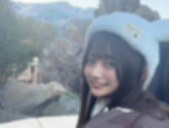 【悲報】美少女「学生時代の同級生とディズニー楽しむぞー」外野「あ、あの人」 【Pickup08082856】