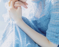 最近のグラドルさん、少しくらいハミだしたっていいさ状態だったwww