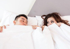 【悲報】3大・彼女とのセッ◯ス中に気づくこと「鼻毛出てる」「よく見たらブス」