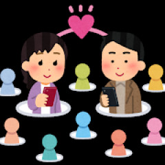 婚活アプリを始めて2週間経つけど成果ゼロなんだが