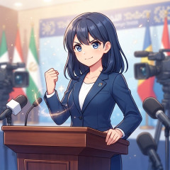 【琵琶湖三市同時花火大会】弁護士「詐欺罪での追及が難しく、返金されない可能性が高い」被害者「」
