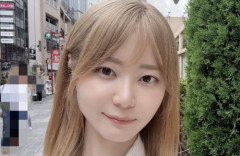ユーチューバー・いけちゃんさん「結婚しました」とXに投稿 → 祝福の声集まる → 「どう考えても便乗ツイートなのに本気で捉える人多くて困る」
