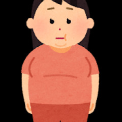 【画像】安心安全系の女子高生が数年後変わり果てた姿で発見される、、、