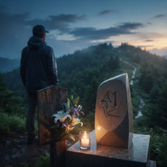 【速報】イオン、自らの過ち認め、遺族に補償をする