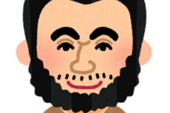 海外「面白い！」日本人のルーツを示した最新データに海外が大騒ぎ