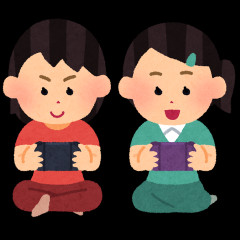 彼氏いらなくていい系女子w