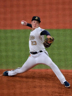 吉田輝星←甲子園時代はめちゃくちゃスターだったのにプロになってから駄目になった理由