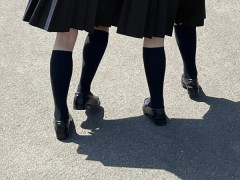 【画像】JC2のホイミちゃん「可愛いだけじゃダメですか？」⇒！！！