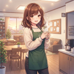 寮がある会社