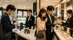【悲報】彼女や嫁の存在は男の「社会的信頼」を上げることが判明するｗ