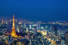 【悲報】港区女子から見た「男性のヒエラルキー」、エグすぎる
