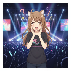 サカナクション・山口一郎さんが好きな方