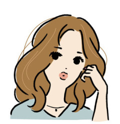 泉里香「私こんな身体だし、おばさんだけどいいの？」