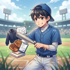 【難問】中日根尾（26歳8年目、2軍防御率9.40）の有効活用法