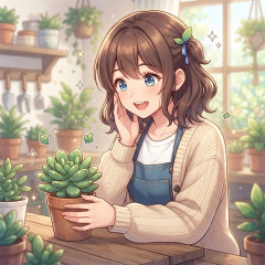 2/1と2/1を足したら1になるんじゃないの？