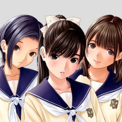コナミ「ゴエモン！悪魔城！メタルギア！サイレントヒル！復活させたるわ！！」