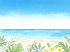 子持ち家庭の人、夏休みいくらぐらい使う予定？？