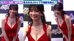 【悲報】瀬戸環奈←全く抜けないのに大人気の理由