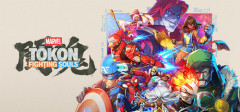期待のSIEファースト新作マーベル闘魂、Steamレビューが「やや不評」にまで転落