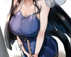 【ウマ娘】太り気味解消イベントで定規を当ててくるライトオは存在した！？