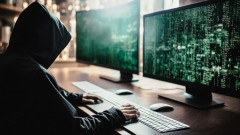 【悲報】北朝鮮のAIハッカー、ガチで『恐ろしい事』をしている模様・・・