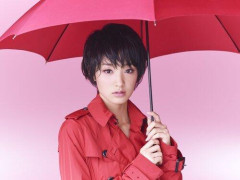 【悲報】「剛力彩芽さん」←コイツが天下取れなかった理由ｗｗｗｗｗｗｗｗｗｗ