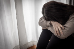 【闇深】医師「避妊に失敗した女性が使うアフターピル、現実がこれだよ･･････。」⇒！！