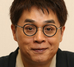 【衝撃】立川志らくさん「秋に開催してそれで夏の甲子園でいいじゃないか」ｗｗｗｗｗｗｗｗｗｗ