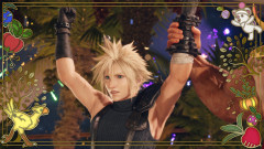 任天堂ファンさん、FF7やスト7がやりたくてたまらなかった模様wwwwwwwww
