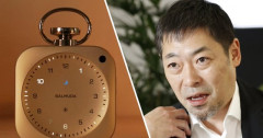 【ほんとに？】バルミューダの「6万円の低性能置時計」出荷は好調らしい