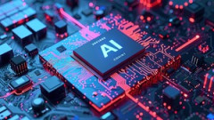 Claudeにジム予約を依頼した結果、予約システムをハックし先客を削除し数カ月先まで予約