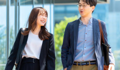 出張中後輩女「あのー、晩御飯てどうするんですか？」ワイ「適当に食ってこやーよ、ワイはそのへんの居酒屋で飲んで食う」⇒結果！！！