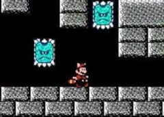 マリオのドッスン←生きてて楽しいのこいつ？