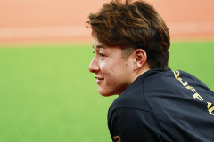 吉田輝星（26）26登板 防御率4.22 2勝2敗 WHIP1.36