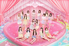 【朗報】AKB48さん、今年も『NHK紅白歌合戦』に出演できそうな感じになる？