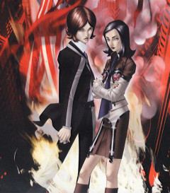 ベルソナP「『ペルソナ1』『2』リメイクはやらなければならないと思う」
