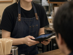 【悲報】最近のアルバイト、普通に働くだけで部長くらい稼げることが判明ｗｗｗｗｗｗｗｗｗｗｗｗｗｗ