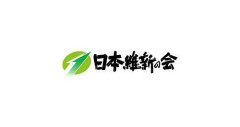 【悲報】国民民主、参政党、保守党、共産党、公明党、れいわ「維新嫌い！徹底的に叩き潰せ！」←これ