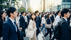 「日本人って空気に流されやすい」←これ実際どうなん？ 周りがやってると正しい気がしてしまう現象