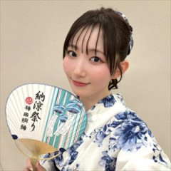 声優の青山なぎさちゃんｗｗｗｗ