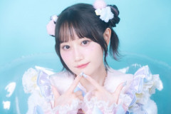 【画像】小倉唯ちゃん(31)のコスプレ姿、さすがにキツいか？ｗｗｗｗｗ