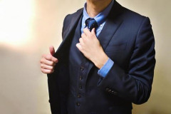 【衝撃】紅しょうが・熊元プロレス、ホストに行った結果・・・・・