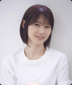 【困惑】いけちゃんさん「結婚しました」とジョーク投稿も真に受けられ「本気で捉える人多くて困る」・・・・・・・・・