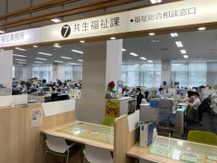【悲報】生活保護のしくみは変えた方がいい