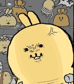 結構好きなナガノシリーズ