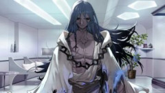 【FGO】男性サーヴァントの絆ポイント獲得量が増える概念礼装の登場に期待する声も。マスターたちは常に効率よく絆上げする方法を模索している
